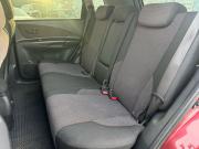 Hyundai Tucson I Ижевск  - изображение 29