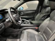 Geely Tugella I Рестайлинг Пермь  - изображение 49