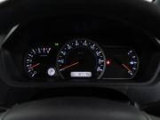 Toyota Noah III (R80) Москва  - изображение 46
