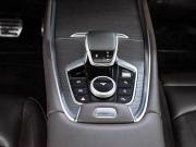 Chery Tiggo 8 Pro Max I Рестайлинг Екатеринбург  - изображение 41