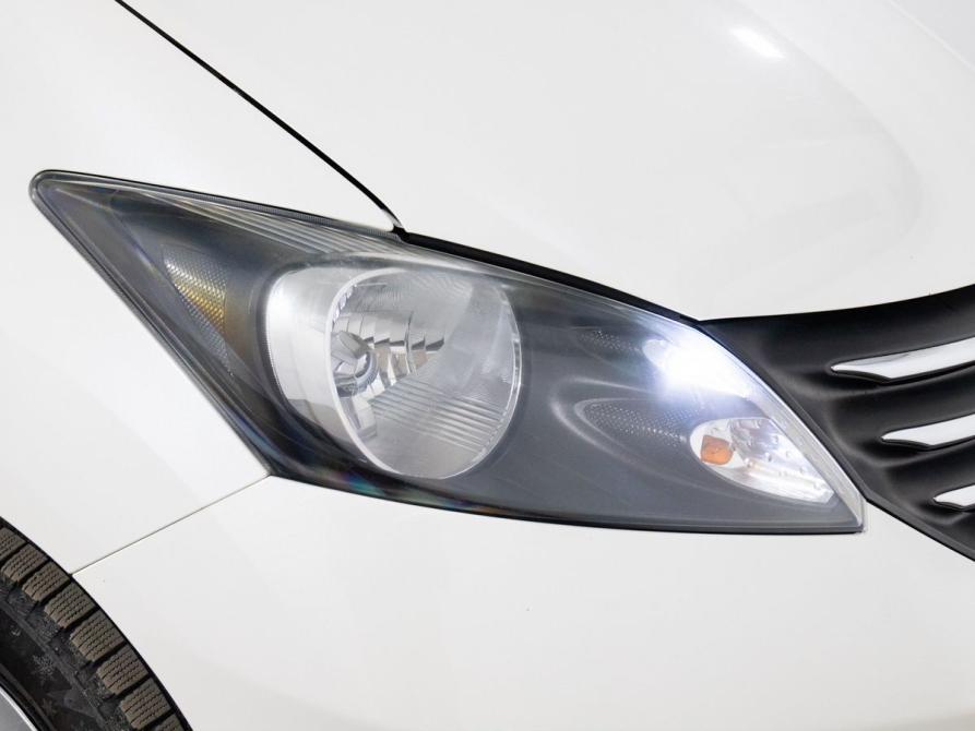 Honda Freed I Иркутск  - изображение 19