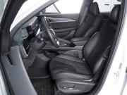 Geely Monjaro I Ростов-на-Дону  - изображение 32