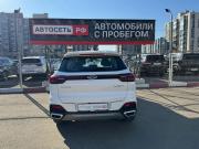 Chery Tiggo 8 I Рестайлинг Альметьевск  - изображение 35