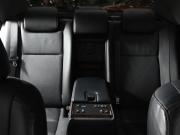 Toyota Camry VII (XV50) Рестайлинг 2 Москва  - изображение 24