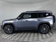 JETOUR T2 Ростов-на-Дону  - изображение 30
