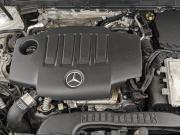 Mercedes-Benz GLB I (X247) Химки  - изображение 37