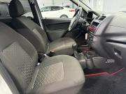 Lada (ВАЗ) Granta I Рестайлинг Краснодар  - изображение 35