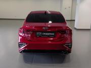 Kia Forte III Казань  - изображение 29