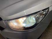 Hyundai ix35 I Пермь  - изображение 33