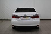 Toyota Camry VII (XV50) Рестайлинг Астрахань  - изображение 34