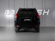 Toyota Land Cruiser Prado 150 Series Рестайлинг 2 Минеральные Воды  - изображение 25
