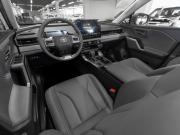 Toyota RAV4 VI (XA60) Москва  - изображение 33