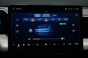 GAC GS8 II Крым  - изображение 56