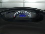 Honda Freed I Кемерово  - изображение 34