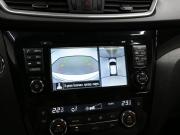 Nissan Qashqai II Тверь  - изображение 40