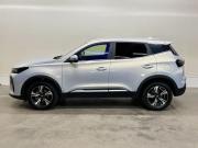Chery Tiggo 4 I Рестайлинг 2 Саратов  - изображение 18