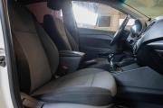 Hyundai Solaris II Уфа  - изображение 44