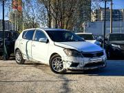 Kia Ceed I Рестайлинг Санкт-Петербург  - изображение 16