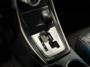 Hyundai Avante V Челябинск  - изображение 30
