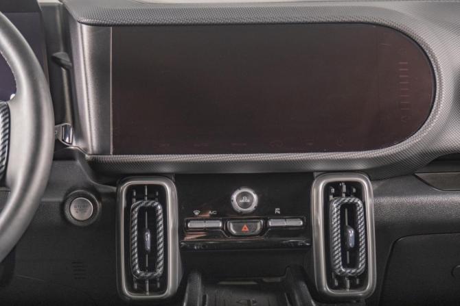 Haval Dargo I с пробегом 2023 года, цена 3 089 000 рублей, 25700 км, внедорожник, Автокод Объявления