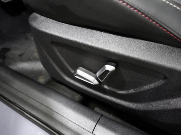 Geely Coolray I Рестайлинг с пробегом 2024 года, цена 2 296 000 рублей, 20000 км, внедорожник, Автокод Объявления