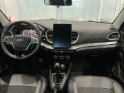 Lada (ВАЗ) Vesta I Рестайлинг (NG) Москва  - изображение 23