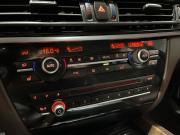 BMW X5 III (F15) Пермь  - изображение 53