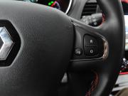 Renault Kaptur I Подольск  - изображение 45