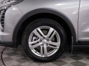 Haval Jolion I Рестайлинг Ульяновск  - изображение 29