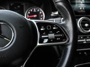 Mercedes-Benz GLC I (X253) Рестайлинг Новороссийск  - изображение 50