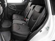 Toyota RAV4 III (XA30) Рестайлинг Тюмень  - изображение 29
