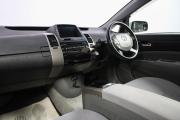 Toyota Prius II Рестайлинг (XW20) Новосибирск  - изображение 34