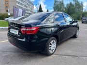 Lada (ВАЗ) Vesta I Великие Луки  - изображение 25