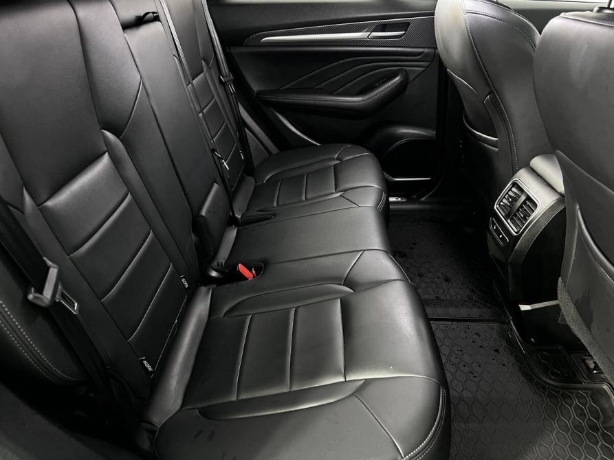 Haval F7x I Калининград  - изображение 11