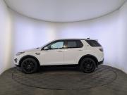 Land Rover Discovery Sport I Москва  - изображение 37