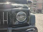 Mercedes-Benz G-Класс AMG II (W463) Казань  - изображение 43