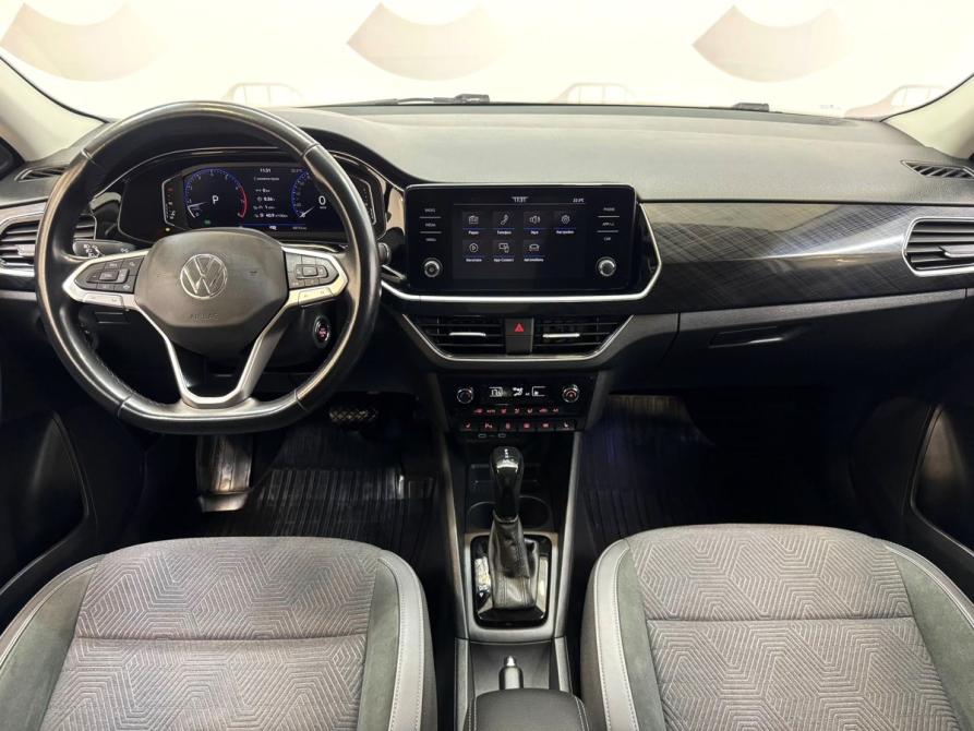 Volkswagen Polo VI Ставрополь  - изображение 13