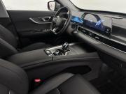 Chery Tiggo 7 Pro Max I Рестайлинг Псков  - изображение 33