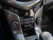 Chevrolet Cruze I Рестайлинг Краснодар  - изображение 31