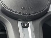 BMW X3 III (G01) Москва  - изображение 42