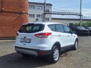Ford Kuga II Санкт-Петербург  - изображение 17