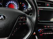 Kia Ceed II Рестайлинг Подольск  - изображение 44