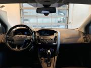Ford Focus III Рестайлинг Чебоксары  - изображение 40