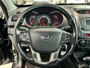 Kia Sorento II Рестайлинг Екатеринбург  - изображение 40