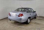 Daewoo Nexia I Рестайлинг Волгоград  - изображение 30