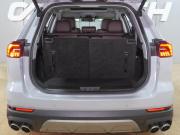 Chery Tiggo 8 Pro Max I Воронеж  - изображение 66