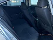 Volkswagen Passat B6 Волгоград  - изображение 41