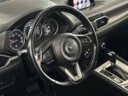 Mazda CX-5 II Москва  - изображение 32
