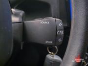 Renault Arkana I Пермь  - изображение 39