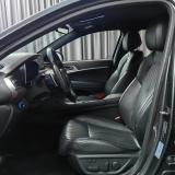Genesis G70 I Москва  - изображение 34